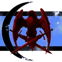 Reign of the Scyth
