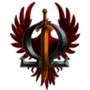 Liberation Army