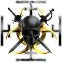 Umbrella Biohazard Counter-Measure Squad