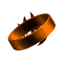 The Ring Sting