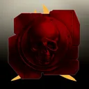 Newbie Carnage Initiation Projects