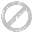 AMC Holdings