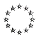 AFK limited