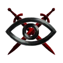 Blood and Steel Enterprises
