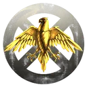 Incarcia Inc