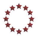 Epsilon Enterprises