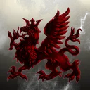 Draconis Viticus