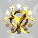Spectre Logistics Integrated