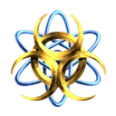 Blue Sky Research Services