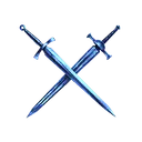 The Brotherhood Of The Blade