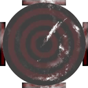 0rion Syndicate