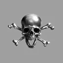 Sons Of Silence