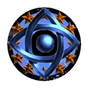 Celestial Corp