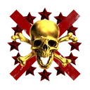 WARRIORS OF CHAOS