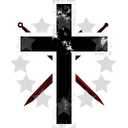 Knights of Caldarl