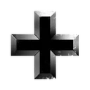 Imperial Alliance