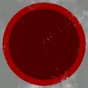 Rising Sun LTD