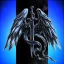 DHARMA Heavy Industries