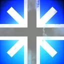 The Celestial Free Miner's