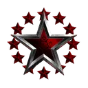 Cosmic Communion for Retrosocialist Revolution