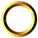 Halo Corporation