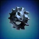 Origin industrie