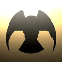 Aattak