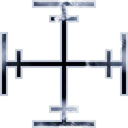 Jinchukri