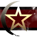 Inter-Solar System Patrol