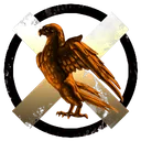 Code Red Trading Foundation