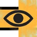 Tau Expeditions