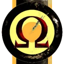 Black Omega Ltd.
