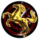13. Ulanen-Regiment