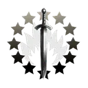 SIX Global