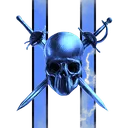 Eighth Army