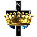 Divine Crown Industries