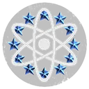 Fusion Fleet Training Academy