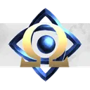 Meiyo Inc.