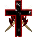 Veni Vidi Vici.