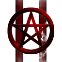 The Demon Gate