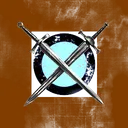 Jedi Knights Inc.