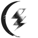 EHRSO