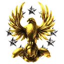 Storm Templar Enterprises