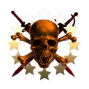 Understandable Solutions