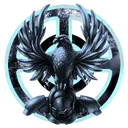 Krypteia Brotherhood