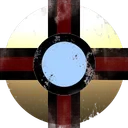 Outer Rim Oreworks Company