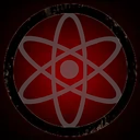 Enriched Uranium Undertakers