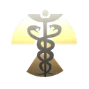 CREO Technologies