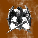 Citizen's of Zion