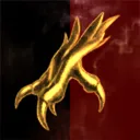 Flight Of Dragons Inc.